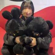 ヒメ日記 2025/05/07 20:29 投稿 川口あおい 池袋パラダイス