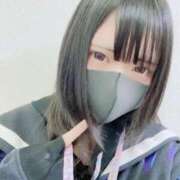 ヒメ日記 2025/05/08 17:19 投稿 川口あおい 池袋パラダイス