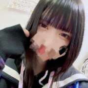 ヒメ日記 2025/05/09 18:47 投稿 川口あおい 池袋パラダイス