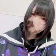 ヒメ日記 2025/05/10 19:49 投稿 川口あおい 池袋パラダイス