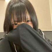 ヒメ日記 2025/05/13 18:29 投稿 川口あおい 池袋パラダイス