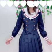 ヒメ日記 2025/05/16 12:28 投稿 川口あおい 池袋パラダイス