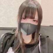 ヒメ日記 2025/05/16 17:29 投稿 川口あおい 池袋パラダイス