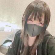 ヒメ日記 2025/05/17 18:29 投稿 川口あおい 池袋パラダイス