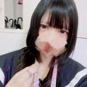 ヒメ日記 2025/05/21 17:29 投稿 川口あおい 池袋パラダイス