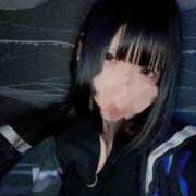 ヒメ日記 2025/05/22 09:02 投稿 川口あおい 池袋パラダイス