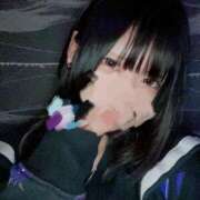 ヒメ日記 2025/05/23 17:29 投稿 川口あおい 池袋パラダイス