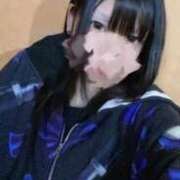 ヒメ日記 2025/05/28 17:29 投稿 川口あおい 池袋パラダイス