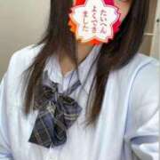 ヒメ日記 2025/06/10 18:04 投稿 川口あおい 池袋パラダイス