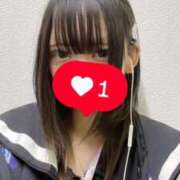 ヒメ日記 2025/06/21 19:59 投稿 川口あおい 池袋パラダイス