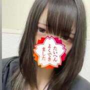 ヒメ日記 2025/06/23 20:59 投稿 川口あおい 池袋パラダイス