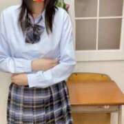 ヒメ日記 2025/06/25 18:29 投稿 川口あおい 池袋パラダイス