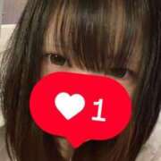 ヒメ日記 2025/06/27 18:49 投稿 川口あおい 池袋パラダイス