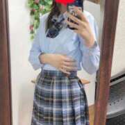 ヒメ日記 2025/06/28 16:39 投稿 川口あおい 池袋パラダイス