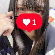 ヒメ日記 2025/06/28 18:06 投稿 川口あおい 池袋パラダイス