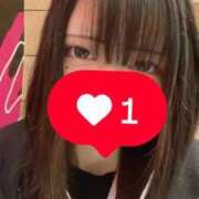 ヒメ日記 2025/07/02 18:09 投稿 川口あおい 池袋パラダイス