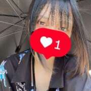 ヒメ日記 2025/07/06 18:10 投稿 川口あおい 池袋パラダイス