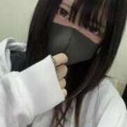 ヒメ日記 2025/07/11 18:19 投稿 川口あおい 池袋パラダイス