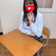 ヒメ日記 2025/07/16 18:39 投稿 川口あおい 池袋パラダイス