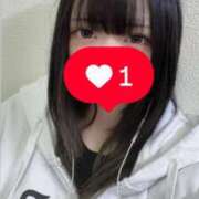 ヒメ日記 2025/07/19 18:17 投稿 川口あおい 池袋パラダイス