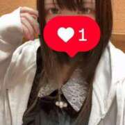 ヒメ日記 2025/07/20 18:09 投稿 川口あおい 池袋パラダイス