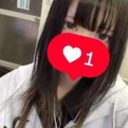 ヒメ日記 2025/07/23 18:10 投稿 川口あおい 池袋パラダイス