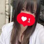 ヒメ日記 2025/07/28 18:29 投稿 川口あおい 池袋パラダイス