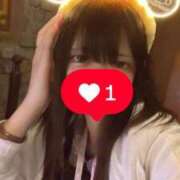 ヒメ日記 2025/07/29 18:19 投稿 川口あおい 池袋パラダイス