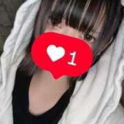 ヒメ日記 2025/08/07 07:19 投稿 川口あおい 池袋パラダイス