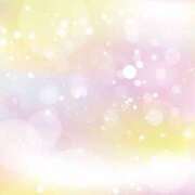 ヒメ日記 2025/08/13 19:09 投稿 川口あおい 池袋パラダイス