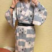 ヒメ日記 2025/09/09 18:29 投稿 川口あおい 池袋パラダイス