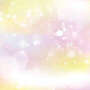 ヒメ日記 2025/09/14 17:33 投稿 川口あおい 池袋パラダイス