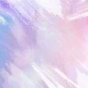 ヒメ日記 2025/09/25 11:19 投稿 川口あおい 池袋パラダイス