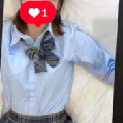 ヒメ日記 2025/10/07 15:09 投稿 川口あおい 池袋パラダイス