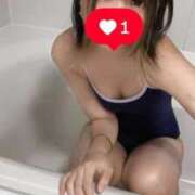 ヒメ日記 2025/10/09 15:29 投稿 川口あおい 池袋パラダイス