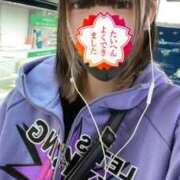 ヒメ日記 2025/10/16 15:07 投稿 川口あおい 池袋パラダイス