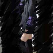 ヒメ日記 2025/10/17 16:10 投稿 川口あおい 池袋パラダイス