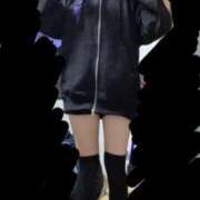 ヒメ日記 2025/10/19 19:39 投稿 川口あおい 池袋パラダイス