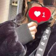 ヒメ日記 2025/10/24 15:09 投稿 川口あおい 池袋パラダイス