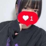 ヒメ日記 2025/10/30 15:19 投稿 川口あおい 池袋パラダイス