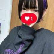 ヒメ日記 2025/11/01 17:19 投稿 川口あおい 池袋パラダイス