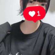 ヒメ日記 2025/11/07 13:49 投稿 川口あおい 池袋パラダイス