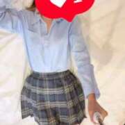 ヒメ日記 2025/11/09 15:19 投稿 川口あおい 池袋パラダイス