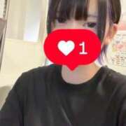 ヒメ日記 2025/11/14 15:25 投稿 川口あおい 池袋パラダイス