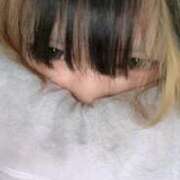 ヒメ日記 2025/11/16 12:59 投稿 川口あおい 池袋パラダイス