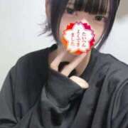 ヒメ日記 2025/11/21 14:09 投稿 川口あおい 池袋パラダイス