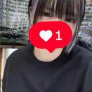 ヒメ日記 2025/11/26 15:19 投稿 川口あおい 池袋パラダイス