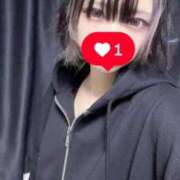 川口あおい ( *ᐢ´꒳`ᐢ* ) 池袋パラダイス