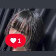 川口あおい ｲｯﾙｩ(*｣´□`)｣ 池袋パラダイス