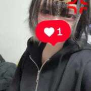 川口あおい ;:((՞-﹏-՞));: 池袋パラダイス